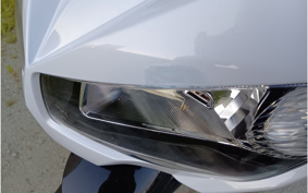 HONDA DIO 110 JF31