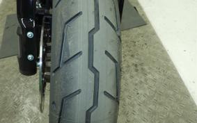 HARLEY FXLRST1920 2025