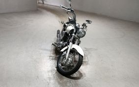 YAMAHA DRAGSTAR 250 VG05J