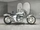 Фото Honda MAGNA 250 1994 с японского аукциона