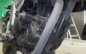 SUZUKI ジクサー150 2001 ED13N