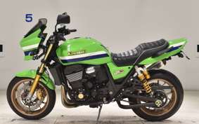 KAWASAKI ZRX1200 D 2017 ZRT20D