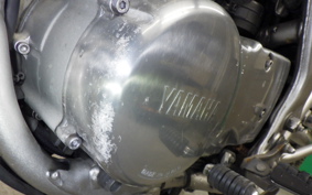 YAMAHA SR400 Gen.4 2014 RH03J