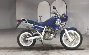 HONDA AX-1 MD21