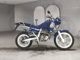 Фото Honda AX-1 1987 с японского аукциона