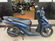 Фото Honda DIO 110 с японского аукциона
