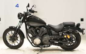 YAMAHA BOLT 950 RA 2021 VN09J