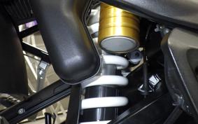 BMW R1250GS ADVENTURE 2023