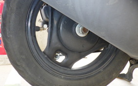 SUZUKI ADDRESS V50 CA4BA