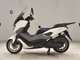 Фото Yamaha N-MAX с японского аукциона