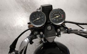 SUZUKI GN125 H PCJG9