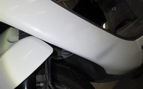 YAMAHA AXIS 100 2000 SB06J