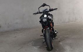 KTM 390 DUKE JPJ40