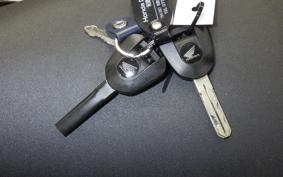 HONDA REBEL 1100 2021 SC83