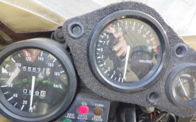 HONDA RVF400 1997 NC35
