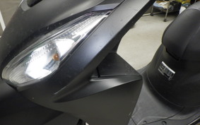 HONDA DIO110-3ﾍﾞｰｼｯｸ 2024 JK03