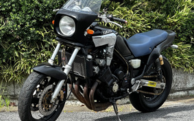 YAMAHA FZX750 1987 0219