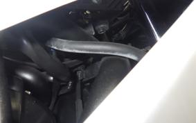 KAWASAKI NINJA 650 A ER650H