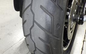 HARLEY FXLR1750 2018