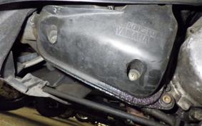 YAMAHA JOG APRIO SA11J