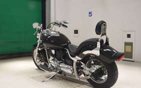 YAMAHA DRAGSTAR 1100 CLASSIC 2005 VP13J