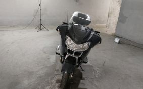 BMW R1200RT 0368