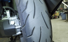 YAMAHA N-MAX SE86J