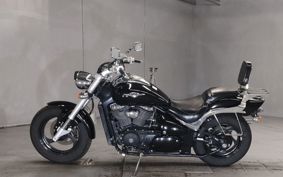 SUZUKI BOULEVARD400 VK55A
