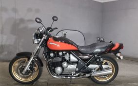 KAWASAKI ZEPHYR 1100 2023 ZRT10A
