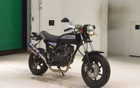 HONDA APE 50 AC18