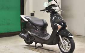 HONDA LEAD 110 2021 JF19