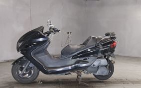 YAMAHA MAJESTY 250C SG03J