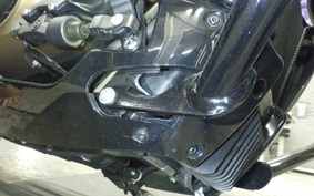 HARLEY RH1250S 2023