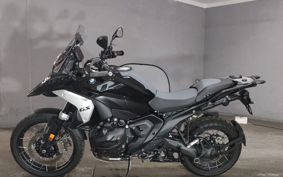 BMW R1300GS 0M21