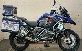 BMW R1250GS ADVENTURE 2024 0M11