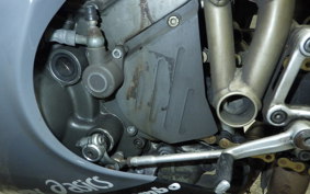 DUCATI 916 STRADA 1995