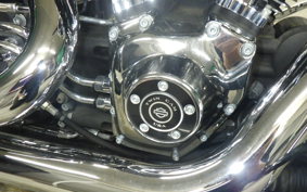 HARLEY FXSB1690 2016