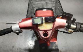 HONDA SKY AB14