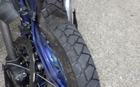 YAMAHA TENERE 700 2020 DM09J