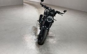 OTHER  HUSQUARNA SUVARUTOPIREN250 JUD