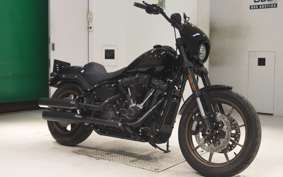 OTHER +HD. FXLRS1920 2018