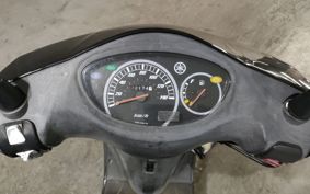 YAMAHA AKUSHI STREET SE53J