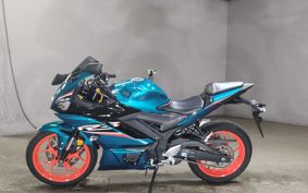 YAMAHA YZF-R3 RH13J