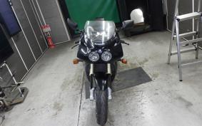 KAWASAKI ZXR250 2017 ZX250A