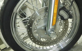 HARLEY FXDC 1580 2011