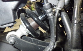 YAMAHA TRACER 9 GT 2023 RN70J