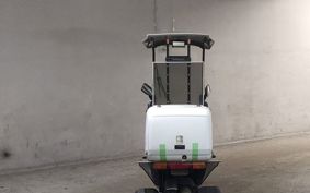 HONDA GYRO TA02
