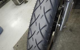 HARLEY XL1200RI 2007