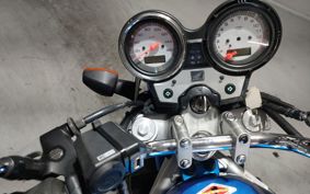 HONDA VTR 250 MC33