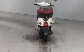HONDA GIORNO AF70